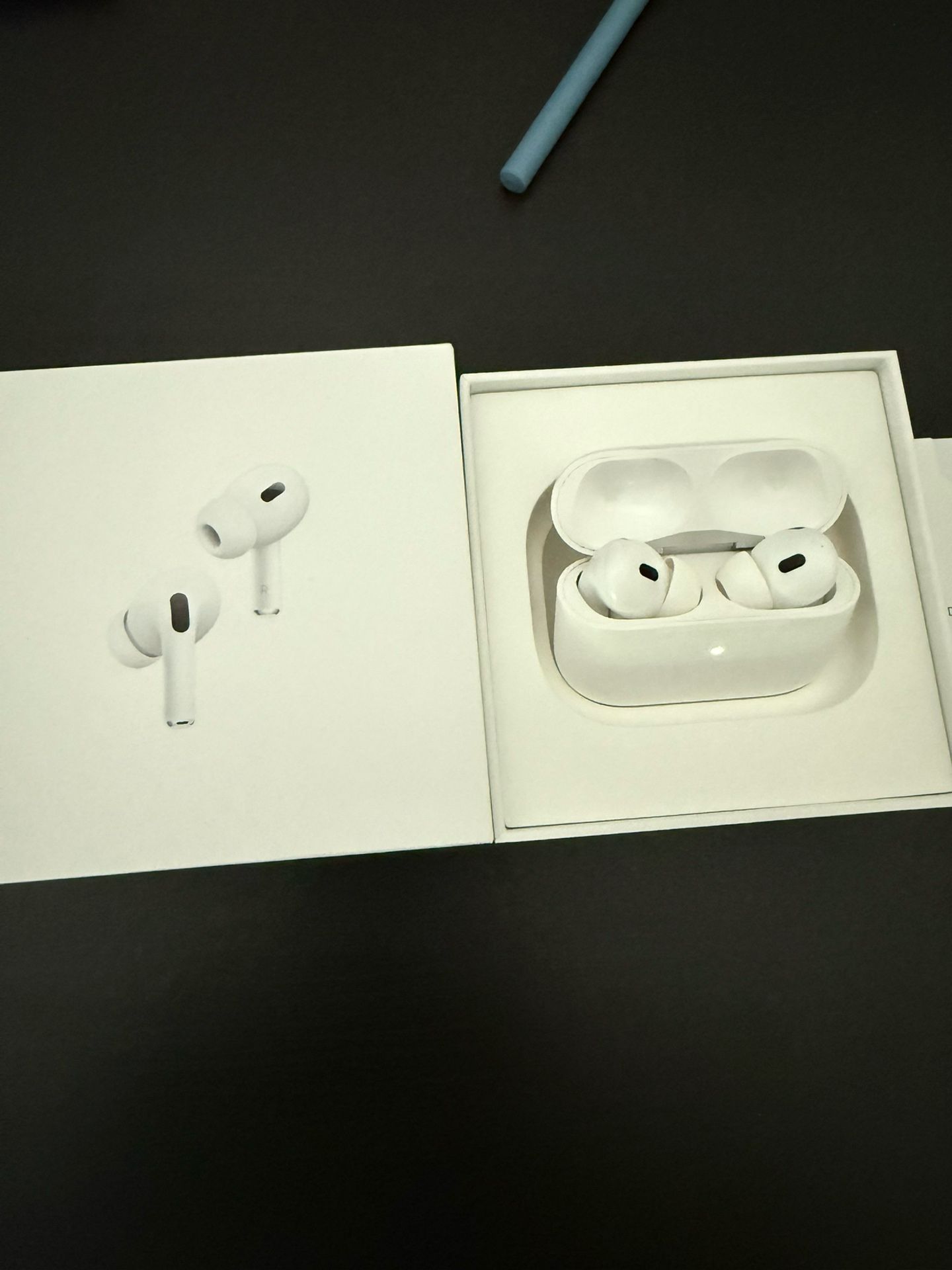 Apple AirPods Pro