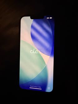 iPhone 14 128gb