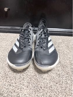 Adidas Adizero Impact TPU Baseball Cleats