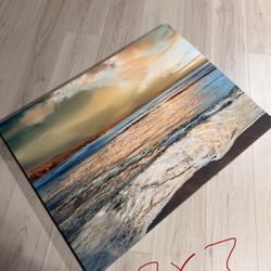 Canvas Art