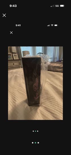 1-Paris Hilton Heiress Eau De Parfum Spray 3.4 oz 