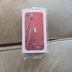 IPhone  13