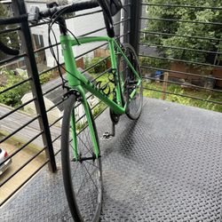 Trek Emonda ALR Road Bike 