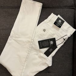 Women’s pants- Brand new 