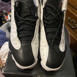 Air Jordan 13 Size 8.5
