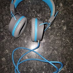 JLab JBuddies - Kids Headphones