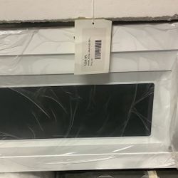 Whirlpool Microwave WMHH 0E 