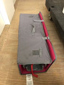 Pack and play