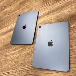 iPad A16 128gb WiFi