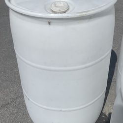 55g Poly Drums