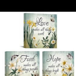 Inspiration Pictures  Set