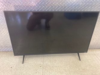 Vizio tv