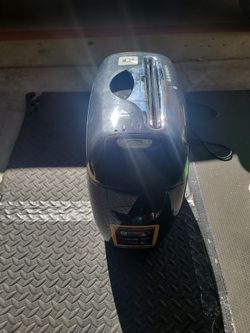 Paper Shredding  FELLOWES