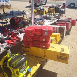 12 Amp SAWZALL Reciprocating Saw with Case
