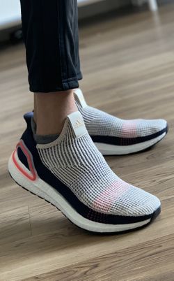 Ultra boost 19 2025 size 12