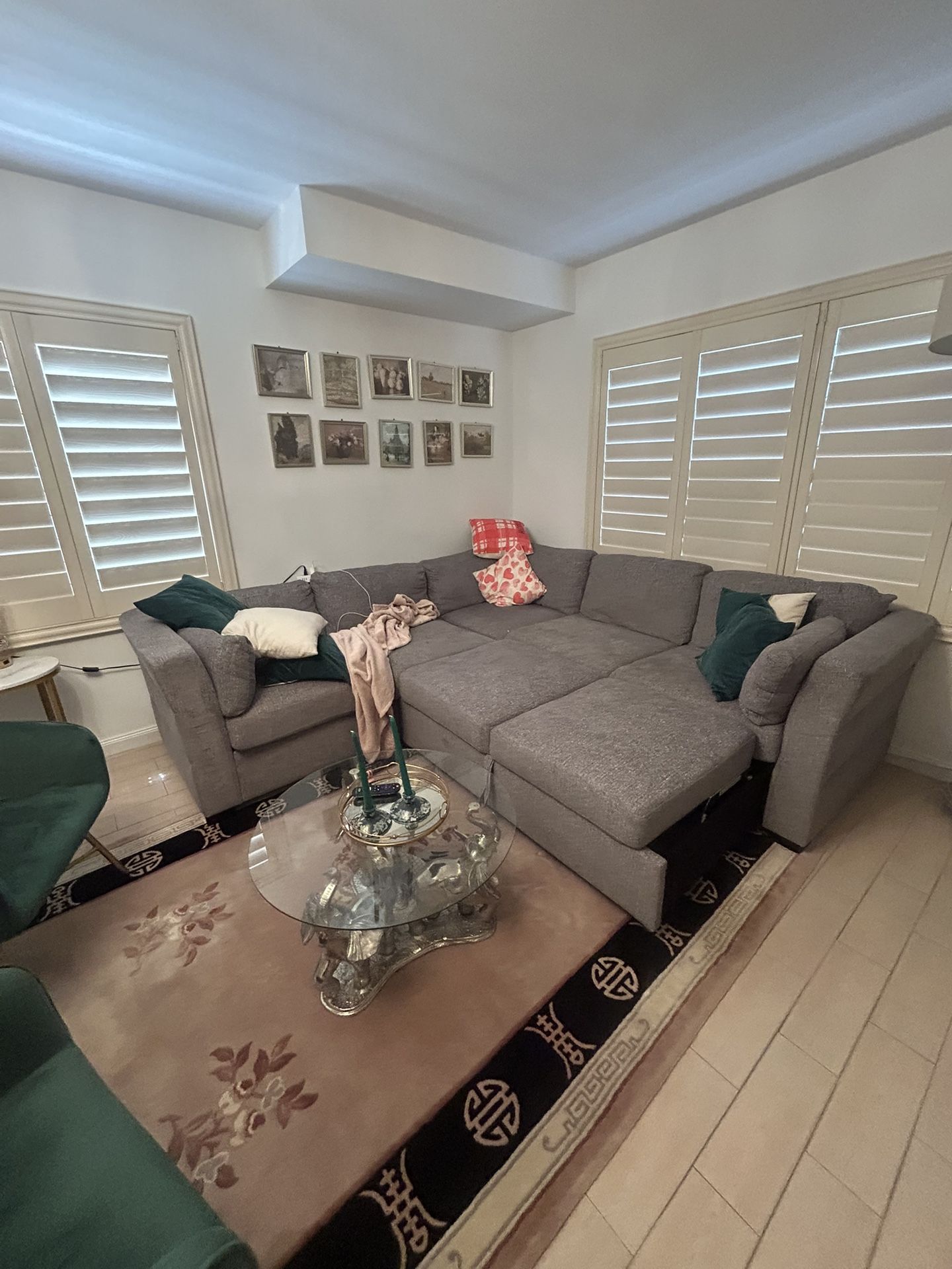 Couch