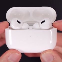 Only $65 AirPods Pro 2 Brand New