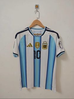 S    M    L   XL   XXL   XXXXL