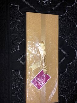 scented candles ulta new packed