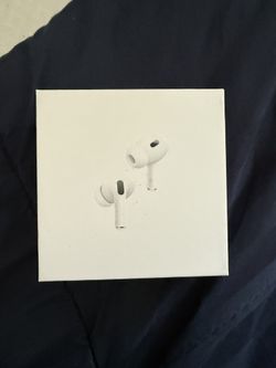 airpod
