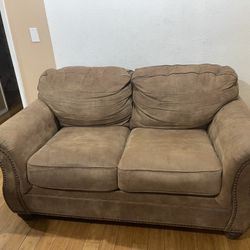 Sofas 