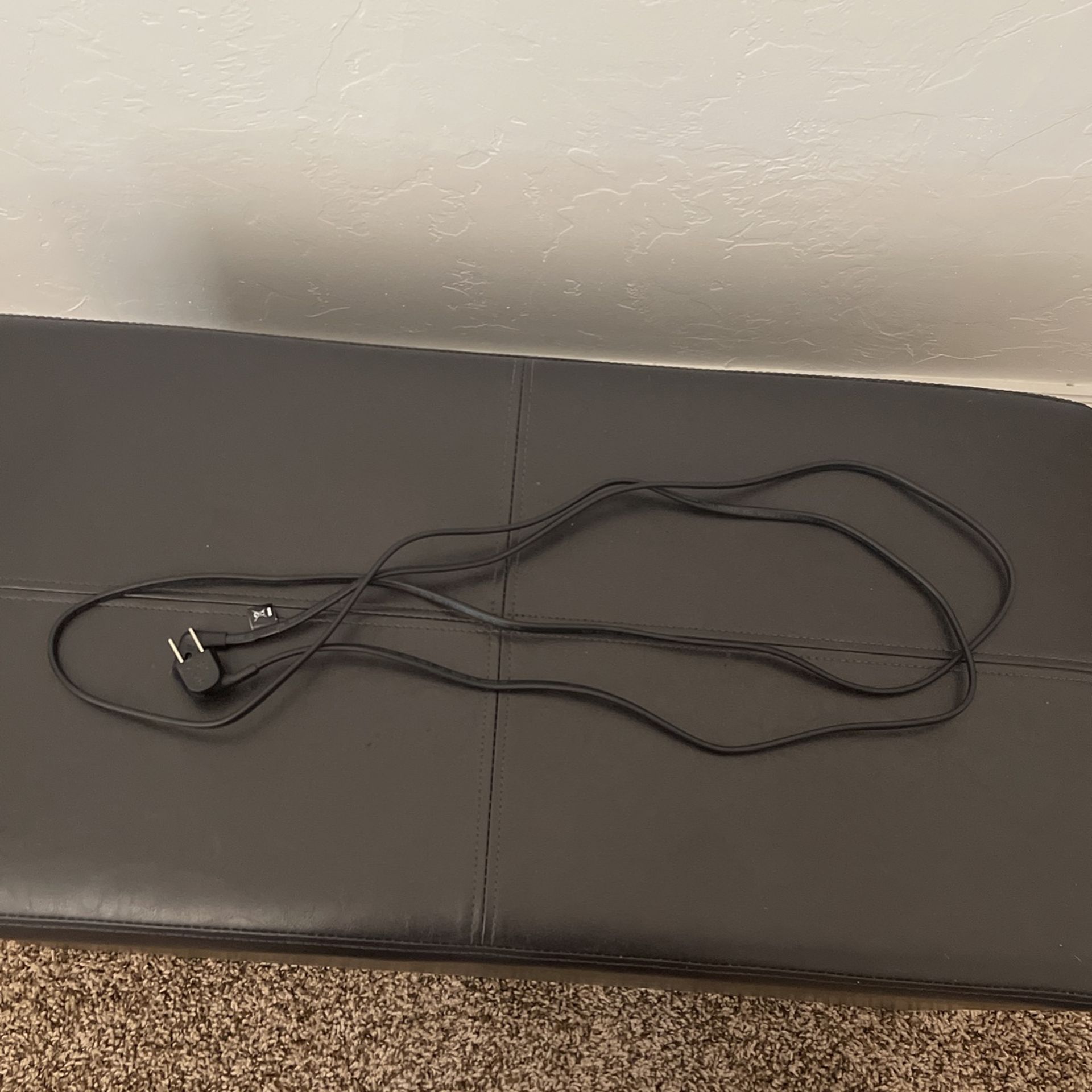 Samsung Tv Power Adapter