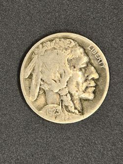 Vintage US & Silver Coin Collection Lot - 104 Pcs (Includes Scarce 1923-S Buffalo Nickel!)