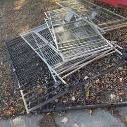 Scrap Metal Free