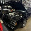 Arandas Tires & Auto Care