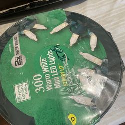 Home Accents Holiday 