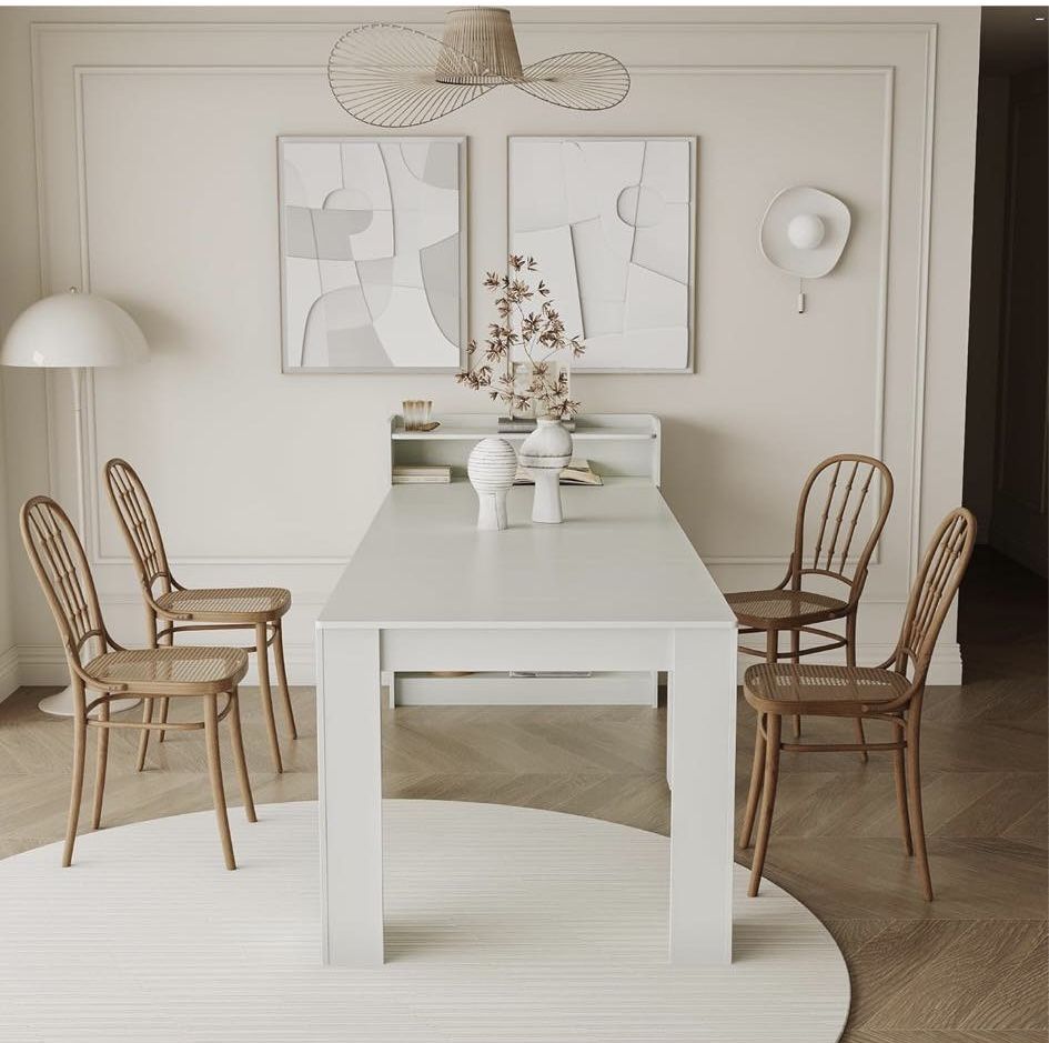 Brand New Foldable Table