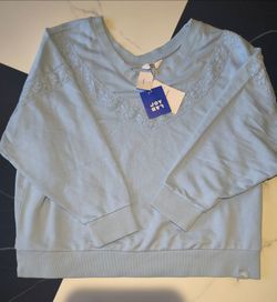 Sweater (Size x large)