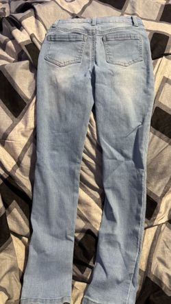 Girls pants,