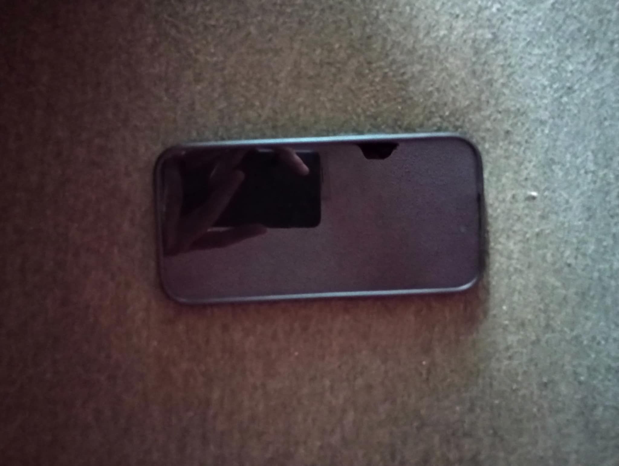 iPhone 15 128gb Unlocked Dual E Sim