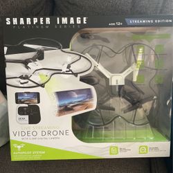Drone