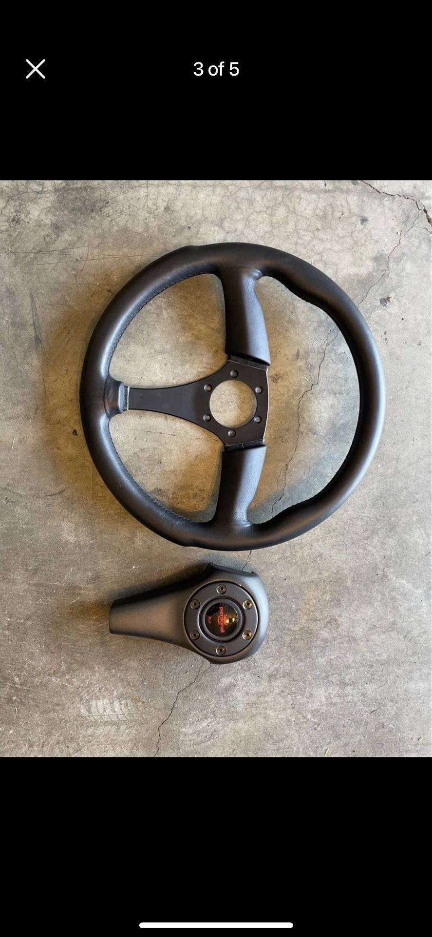 Logitech g27, wheel stand pro, fanatec handbrake for Sale in Kirkland, WA -  OfferUp
