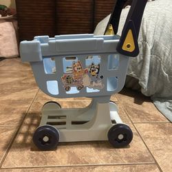 Shopping Cart