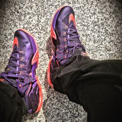 Trade for Osu free trainers