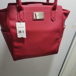 Nine West Porse