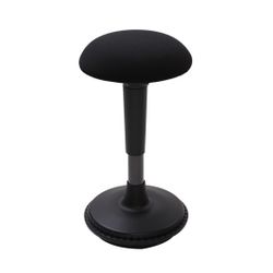 Flexi Spot Stool