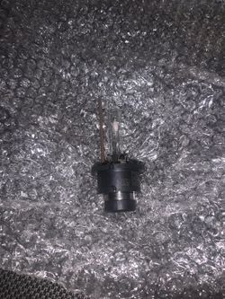 HID Light