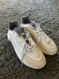 Adidas Shoes Size 10.5 Men