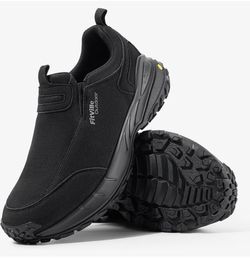 FitVille Low Top Men’s 10.5 wide