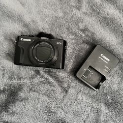 MARK II CAMERA FAST SHIPPING🔥🔥🔥