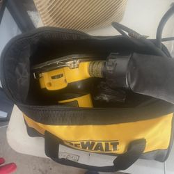 DeWalt 