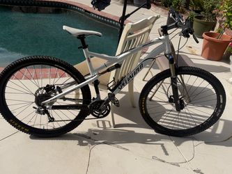 Specialized 29”