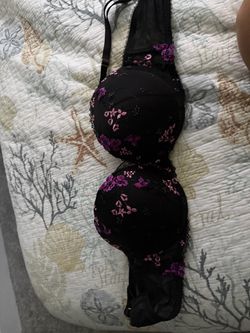 Mult VS bra 10 each or make offer for all