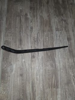Toyota 4Runner Rear Wiper 03-09