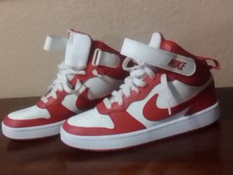 semi new