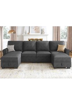 Sofa couch